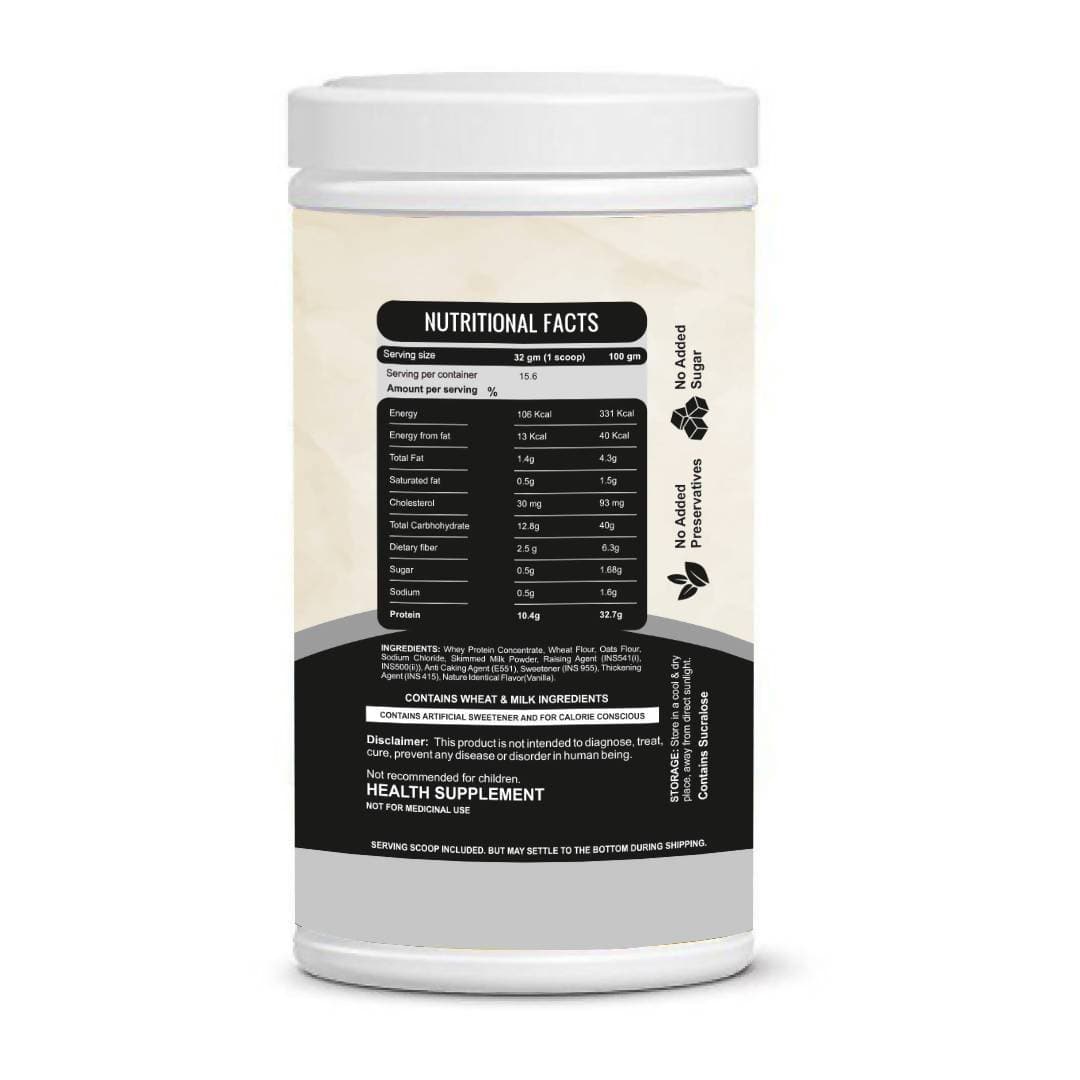 https://cdn.shopify.com/s/files/1/1857/6931/products/bRGO4ztsvi.jpg?v=1613935732