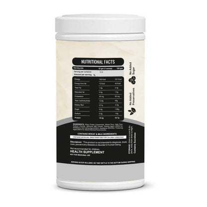 https://cdn.shopify.com/s/files/1/1857/6931/products/bRGO4ztsvi.jpg?v=1613935732