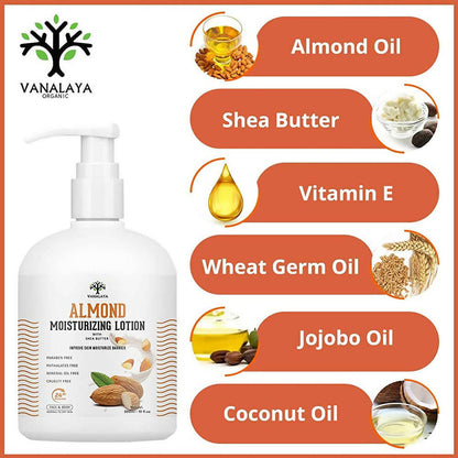 https://cdn.shopify.com/s/files/1/1857/6931/products/bROsFOCyZk.jpg?v=1667804138