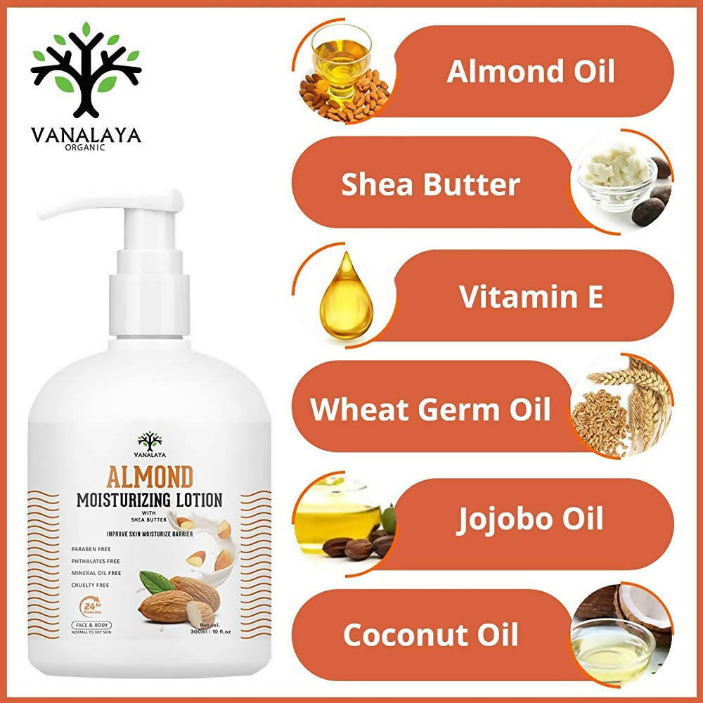https://cdn.shopify.com/s/files/1/1857/6931/products/bROsFOCyZk.jpg?v=1667804138