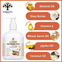 https://cdn.shopify.com/s/files/1/1857/6931/products/bROsFOCyZk.jpg?v=1667804138