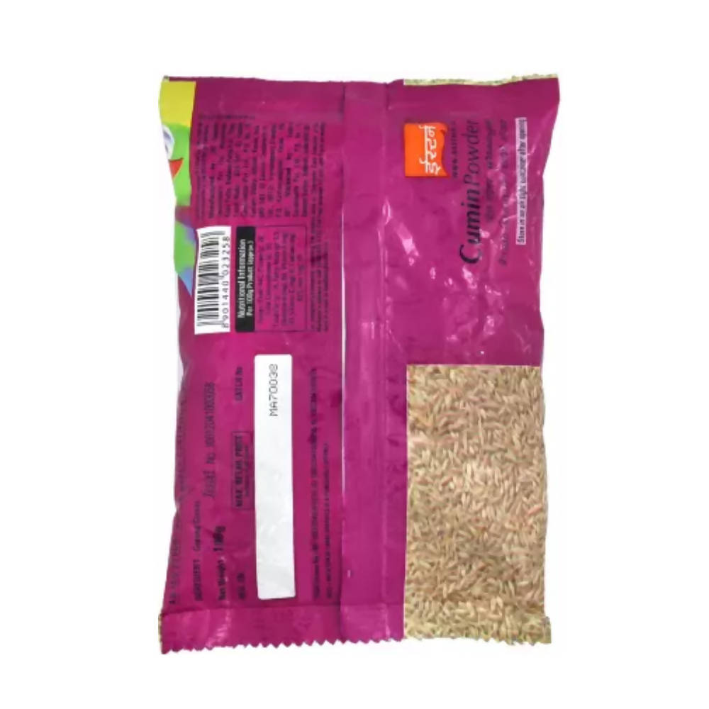 https://cdn.shopify.com/s/files/1/1857/6931/products/bRPOBXuE1P.jpg?v=1659334978