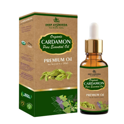 https://cdn.shopify.com/s/files/1/1857/6931/products/bRPYPrSC67.jpg?v=1762336514