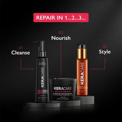 https://cdn.shopify.com/s/files/1/1857/6931/files/bRQL4Z8ZhA.jpg?v=1732189775