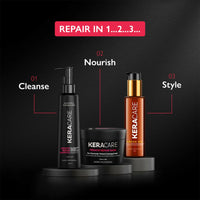 https://cdn.shopify.com/s/files/1/1857/6931/files/bRQL4Z8ZhA.jpg?v=1732189775