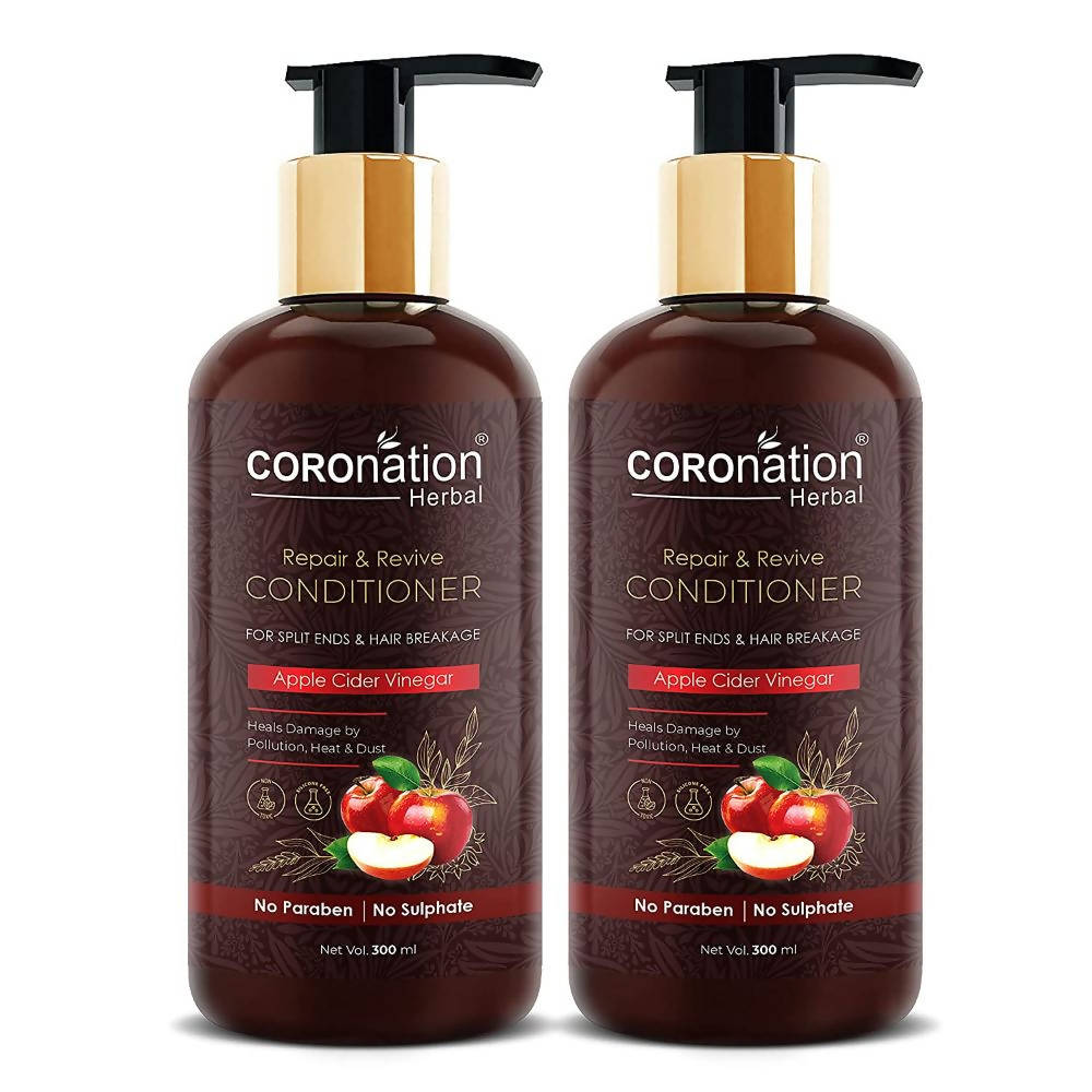 https://cdn.shopify.com/s/files/1/1857/6931/products/bRRxIl1vqi.jpg?v=1651300135