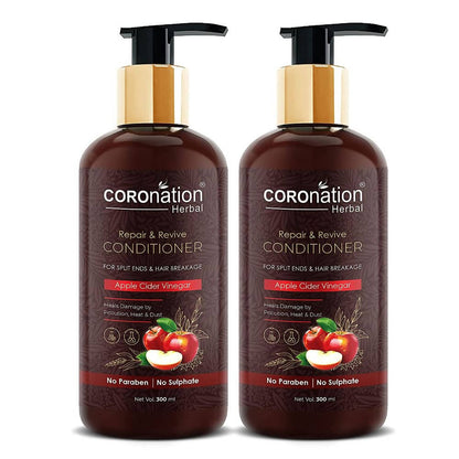 https://cdn.shopify.com/s/files/1/1857/6931/products/bRRxIl1vqi.jpg?v=1651300135