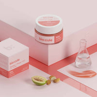 https://cdn.shopify.com/s/files/1/1857/6931/products/bRSDOV9hBO.jpg?v=1686130435