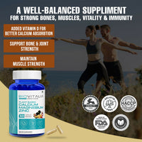 https://cdn.shopify.com/s/files/1/1857/6931/files/bRTuPChR08.jpg?v=1727680186