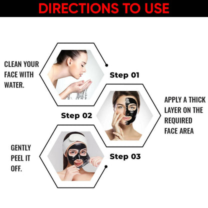 https://cdn.shopify.com/s/files/1/1857/6931/products/bRYOKIMXTz.jpg?v=1702359096