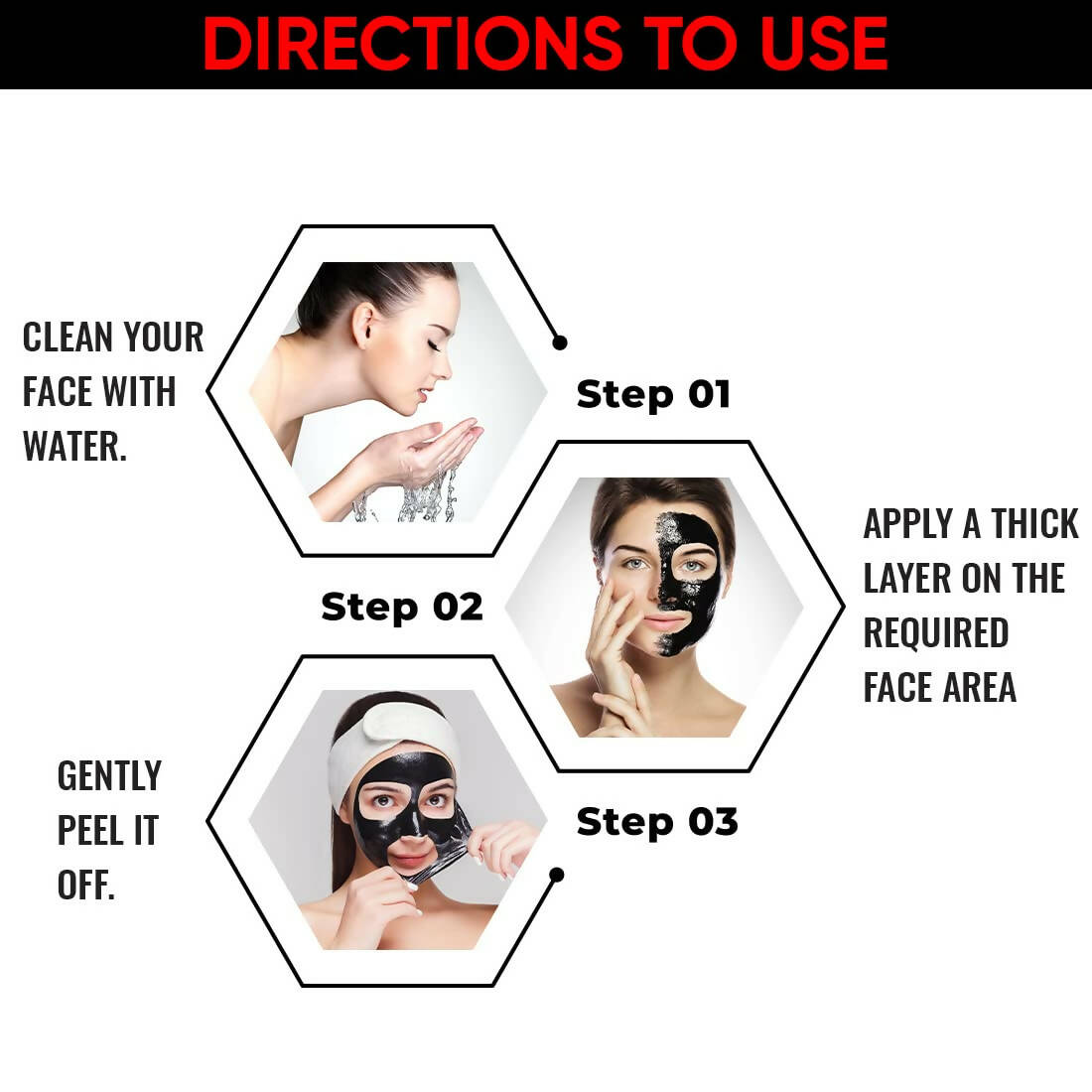 https://cdn.shopify.com/s/files/1/1857/6931/products/bRYOKIMXTz.jpg?v=1702359096