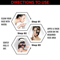 https://cdn.shopify.com/s/files/1/1857/6931/products/bRYOKIMXTz.jpg?v=1702359096
