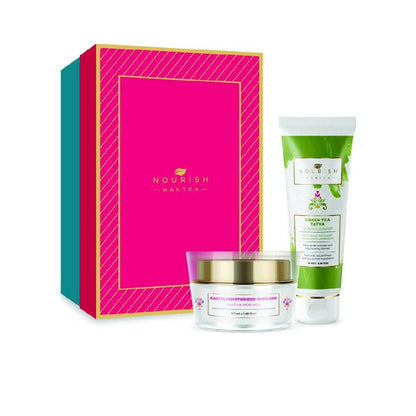 https://cdn.shopify.com/s/files/1/1857/6931/products/bRYs3iX41I.jpg?v=1613933972