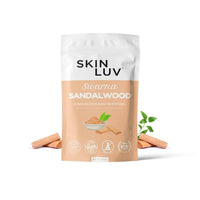 https://cdn.shopify.com/s/files/1/1857/6931/products/bRbwUlOxBX.jpg?v=1663334800