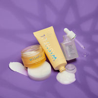https://cdn.shopify.com/s/files/1/1857/6931/files/bReJQzu2qy.jpg?v=1720000029
