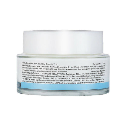 https://cdn.shopify.com/s/files/1/1857/6931/files/bRgaFcCtwS.jpg?v=1741607816