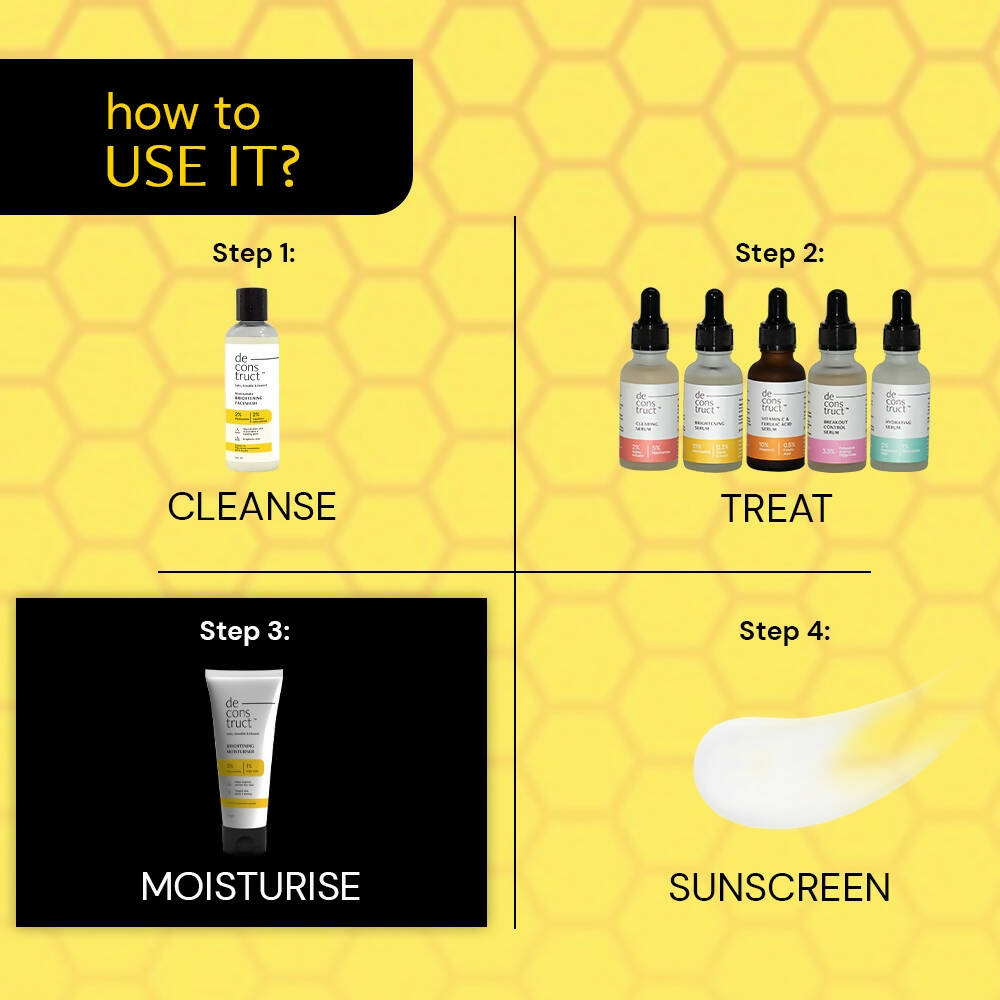 https://cdn.shopify.com/s/files/1/1857/6931/products/bRkweLZJi5.jpg?v=1662028599