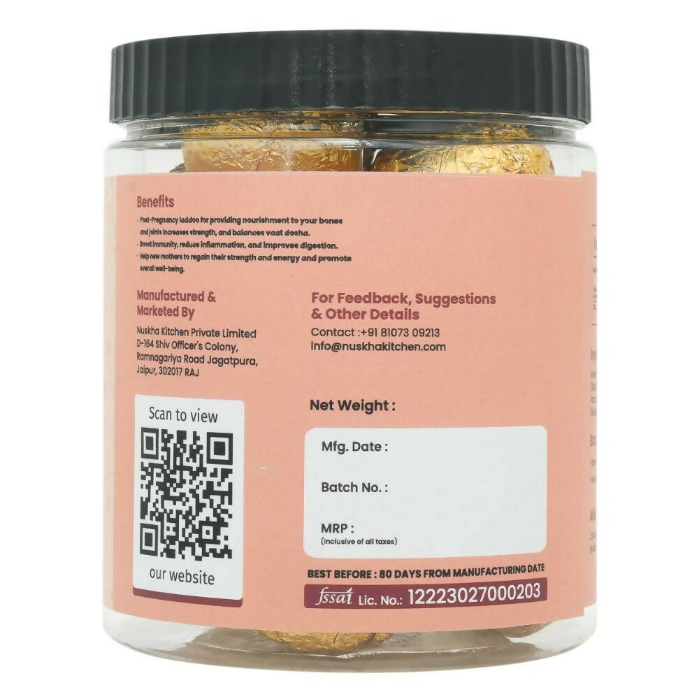 https://cdn.shopify.com/s/files/1/1857/6931/products/bRnCxppiV5.jpg?v=1710568605