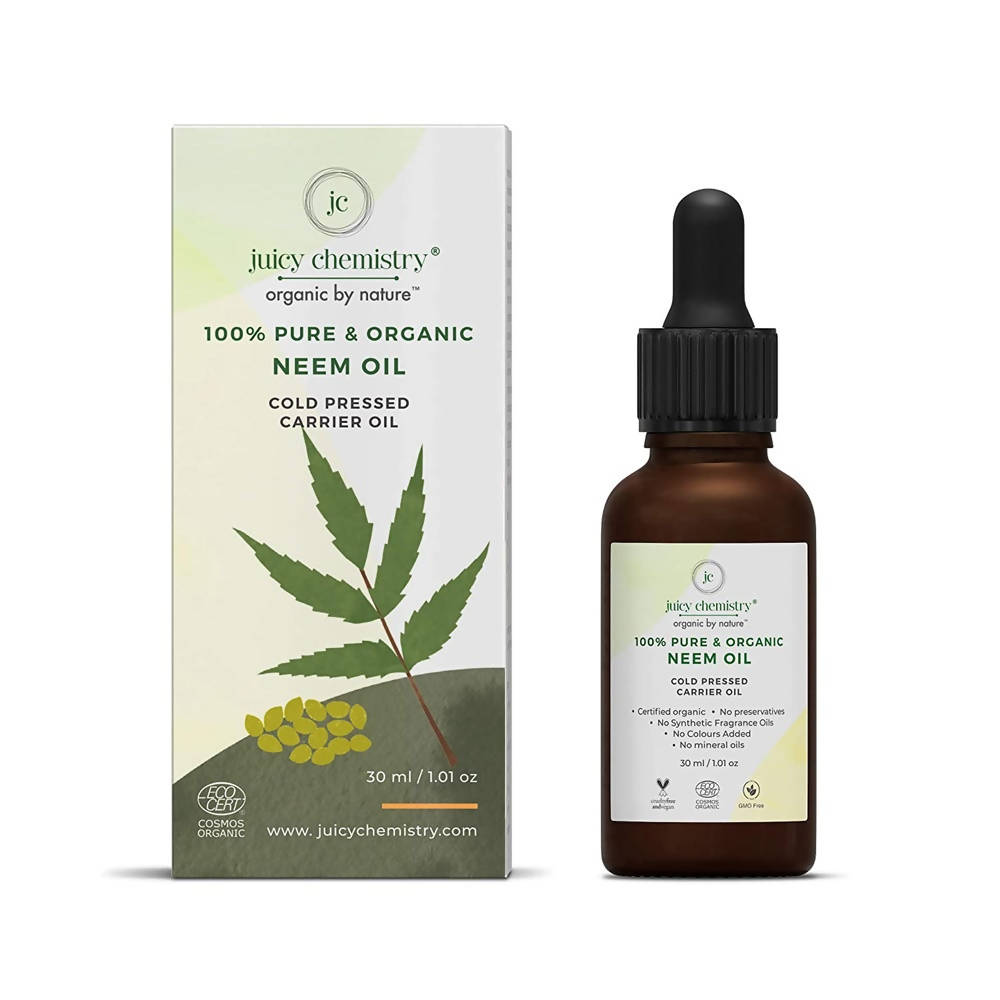 https://cdn.shopify.com/s/files/1/1857/6931/products/bRo61aNokM.jpg?v=1756470958