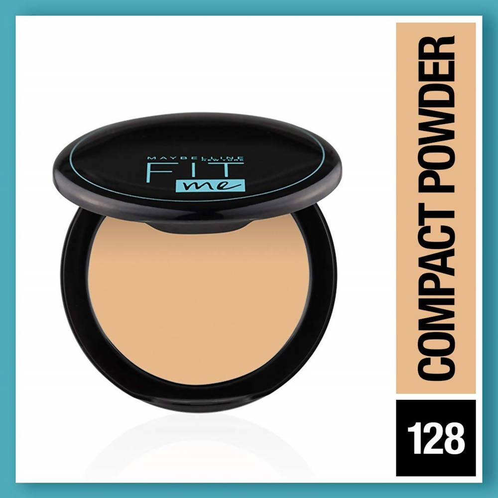 https://cdn.shopify.com/s/files/1/1857/6931/products/bRrBTohJcO.jpg?v=1713180954