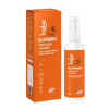 https://cdn.shopify.com/s/files/1/1857/6931/files/bRtghCWunm.png?v=1740142694