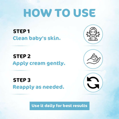 https://cdn.shopify.com/s/files/1/1857/6931/files/bRuc1xtNOu.jpg?v=1732628384