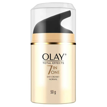 https://cdn.shopify.com/s/files/1/1857/6931/products/bRv69qlHz4.jpg?v=1683032424