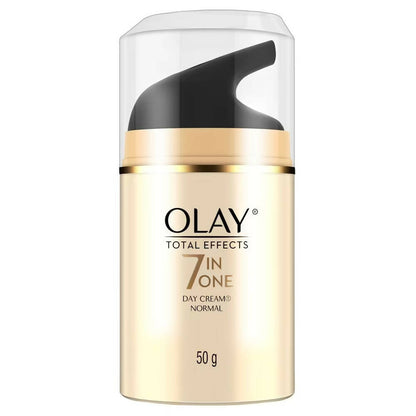 https://cdn.shopify.com/s/files/1/1857/6931/products/bRv69qlHz4.jpg?v=1683032424
