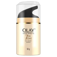 https://cdn.shopify.com/s/files/1/1857/6931/products/bRv69qlHz4.jpg?v=1683032424