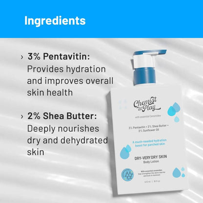 https://cdn.shopify.com/s/files/1/1857/6931/products/bRxDx43ErD.jpg?v=1659421671