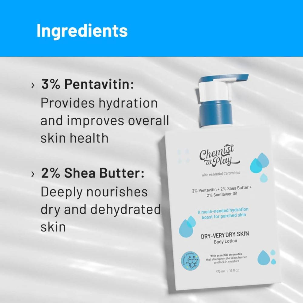 https://cdn.shopify.com/s/files/1/1857/6931/products/bRxDx43ErD.jpg?v=1659421671