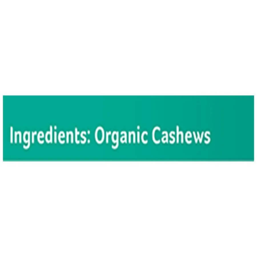 https://cdn.shopify.com/s/files/1/1857/6931/products/bRyIDxmCPk.jpg?v=1648805516