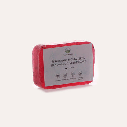https://cdn.shopify.com/s/files/1/1857/6931/products/bRz7Yn0b2V.jpg?v=1699851721