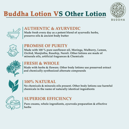https://cdn.shopify.com/s/files/1/1857/6931/products/bRzEyIstmL.jpg?v=1677502875