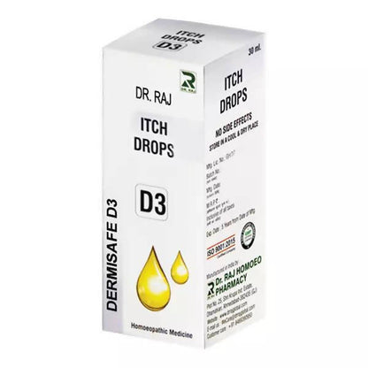 https://cdn.shopify.com/s/files/1/1857/6931/products/bS0iXvAGix.jpg?v=1759311593