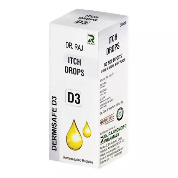 https://cdn.shopify.com/s/files/1/1857/6931/products/bS0iXvAGix.jpg?v=1759311593