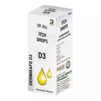 https://cdn.shopify.com/s/files/1/1857/6931/products/bS0iXvAGix.jpg?v=1759311593