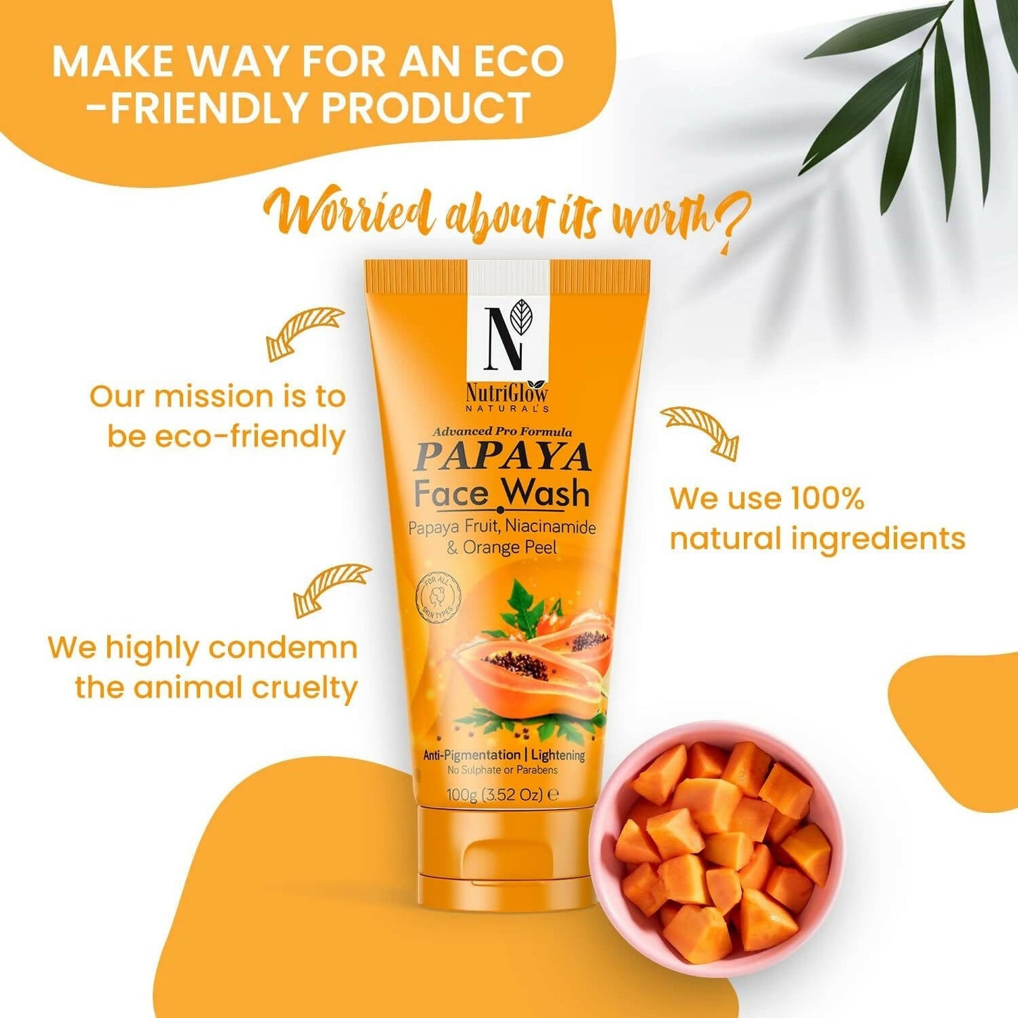 https://cdn.shopify.com/s/files/1/1857/6931/products/bS0xPiYGHt.jpg?v=1680871127