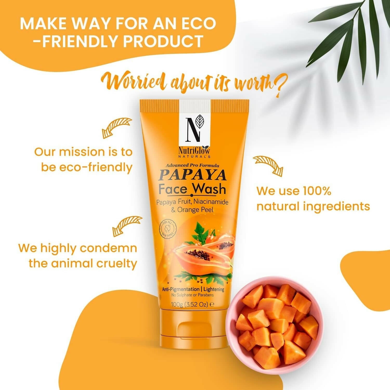 https://cdn.shopify.com/s/files/1/1857/6931/products/bS0xPiYGHt.jpg?v=1680871127
