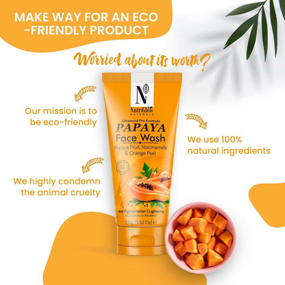 https://cdn.shopify.com/s/files/1/1857/6931/products/bS0xPiYGHt.jpg?v=1680871127