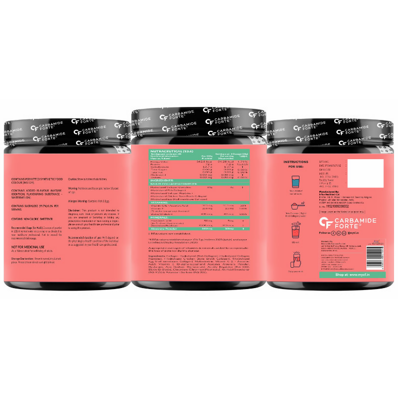 https://cdn.shopify.com/s/files/1/1857/6931/files/bS62P8REns.png?v=1740055312