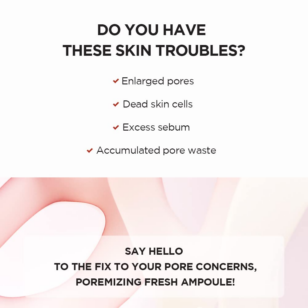 https://cdn.shopify.com/s/files/1/1857/6931/files/bSADbdowO1.png?v=1736426586