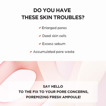 https://cdn.shopify.com/s/files/1/1857/6931/files/bSADbdowO1.png?v=1736426586