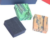 https://cdn.shopify.com/s/files/1/1857/6931/products/bSAN8ZeFXa.jpg?v=1710332025