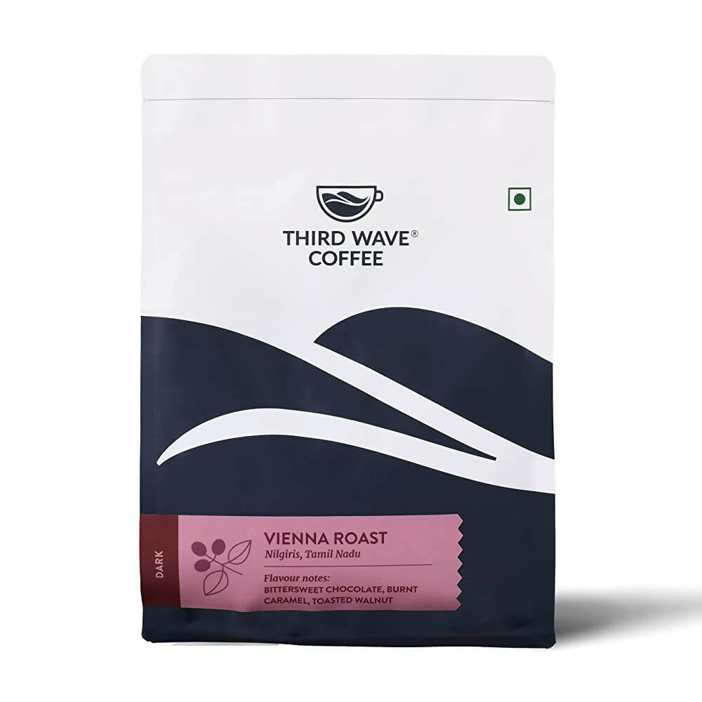 https://cdn.shopify.com/s/files/1/1857/6931/products/bSETdsACtT.jpg?v=1666768404