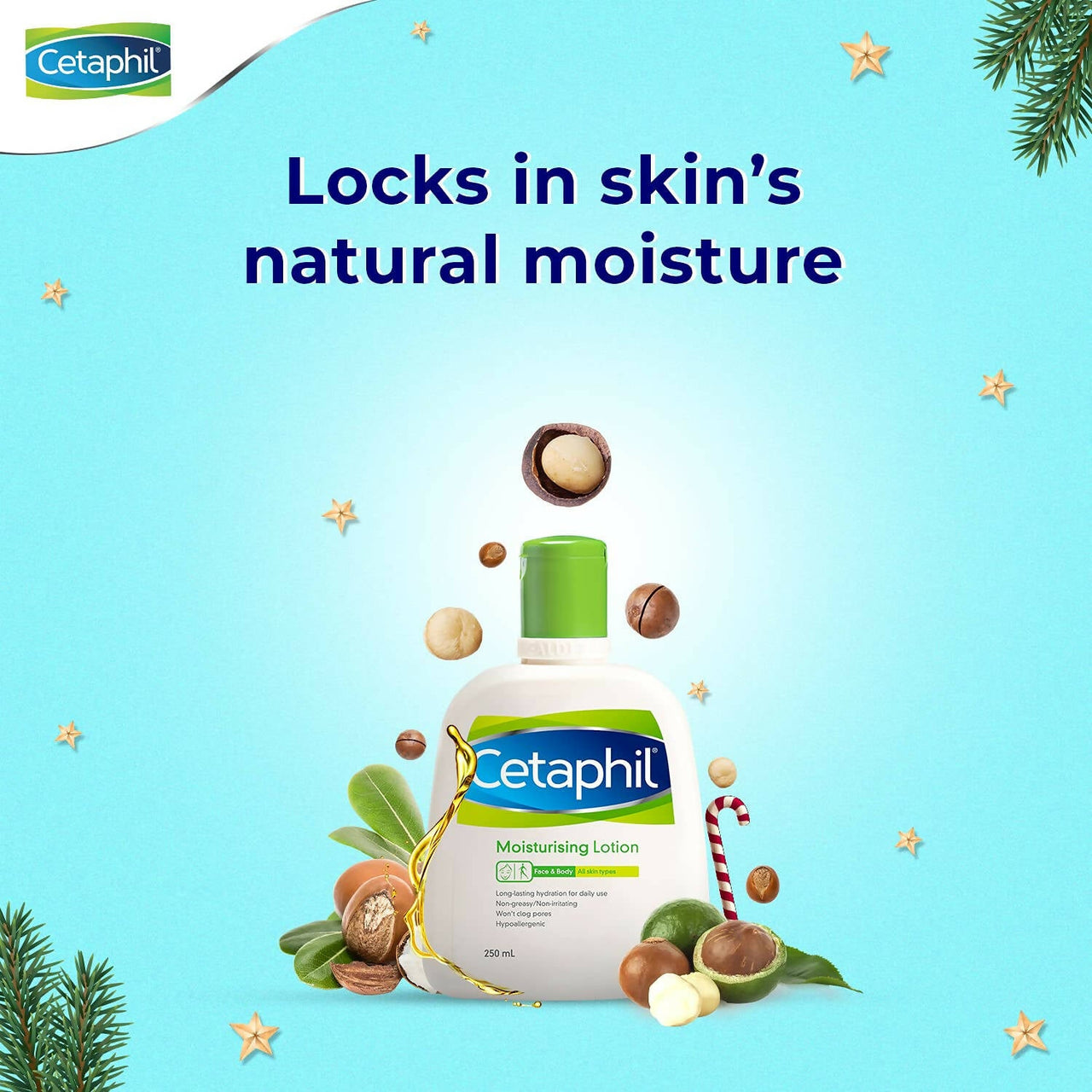 https://cdn.shopify.com/s/files/1/1857/6931/products/bSLqyu921q.jpg?v=1669274239