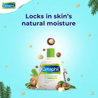 https://cdn.shopify.com/s/files/1/1857/6931/products/bSLqyu921q.jpg?v=1669274239