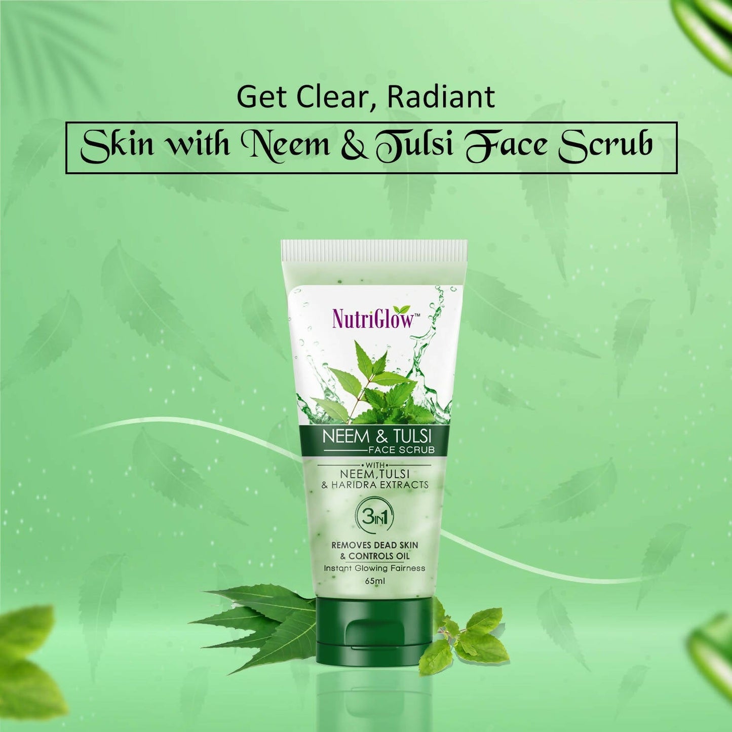 https://cdn.shopify.com/s/files/1/1857/6931/products/bSNypGQzI4.jpg?v=1680959742