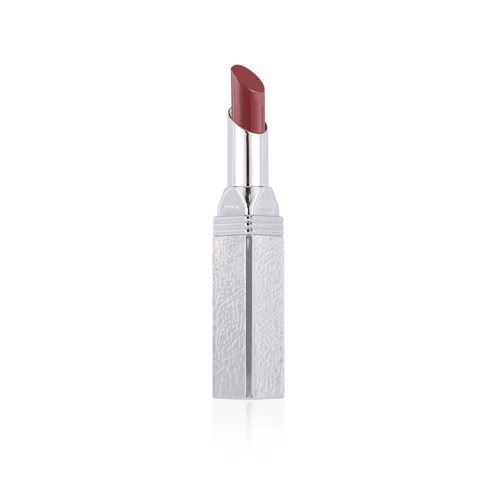 https://cdn.shopify.com/s/files/1/1857/6931/products/bSO9G36exZ.jpg?v=1627884506