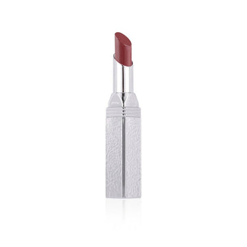 https://cdn.shopify.com/s/files/1/1857/6931/products/bSO9G36exZ.jpg?v=1627884506